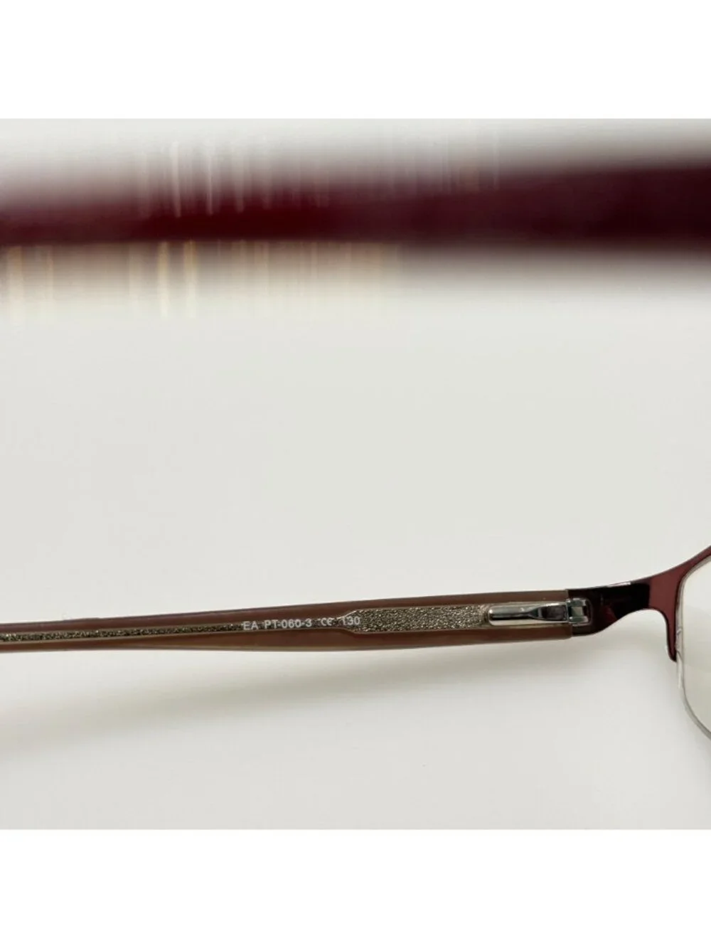 Elizabeth Arden this item